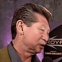 image.gif