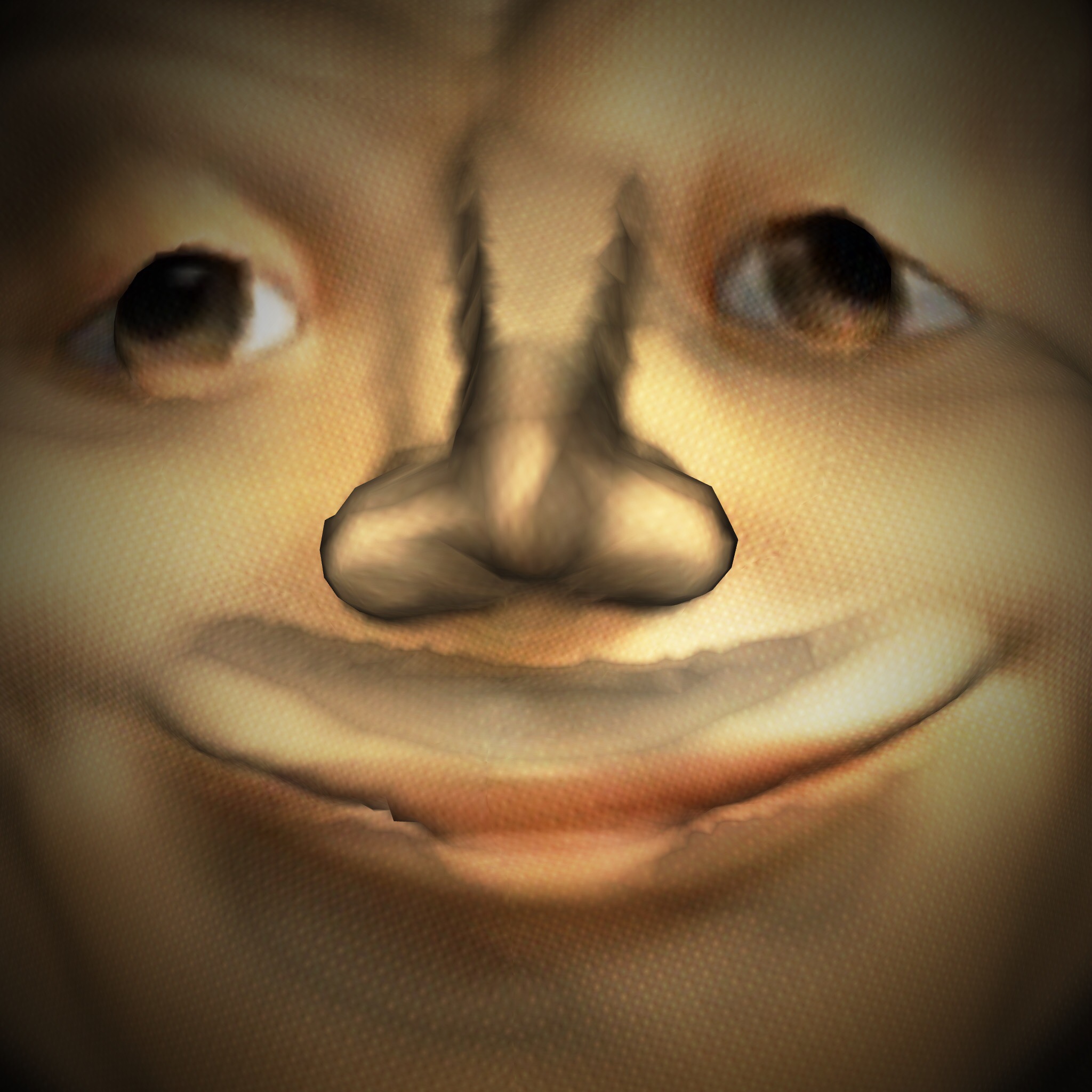 image.jpeg