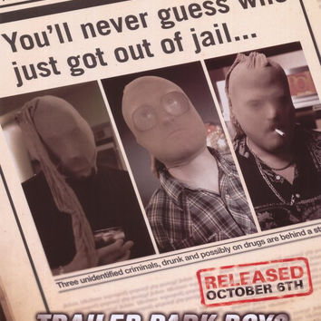 image.jpeg