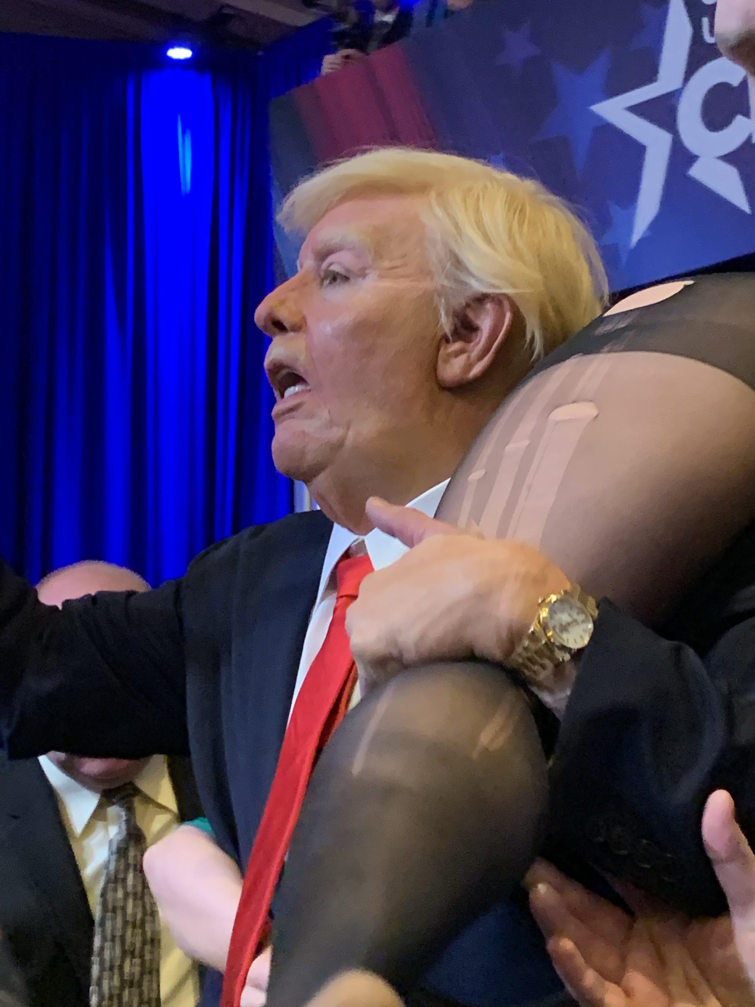 image.jpeg