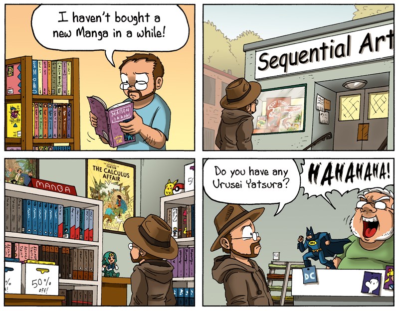 image.jpeg