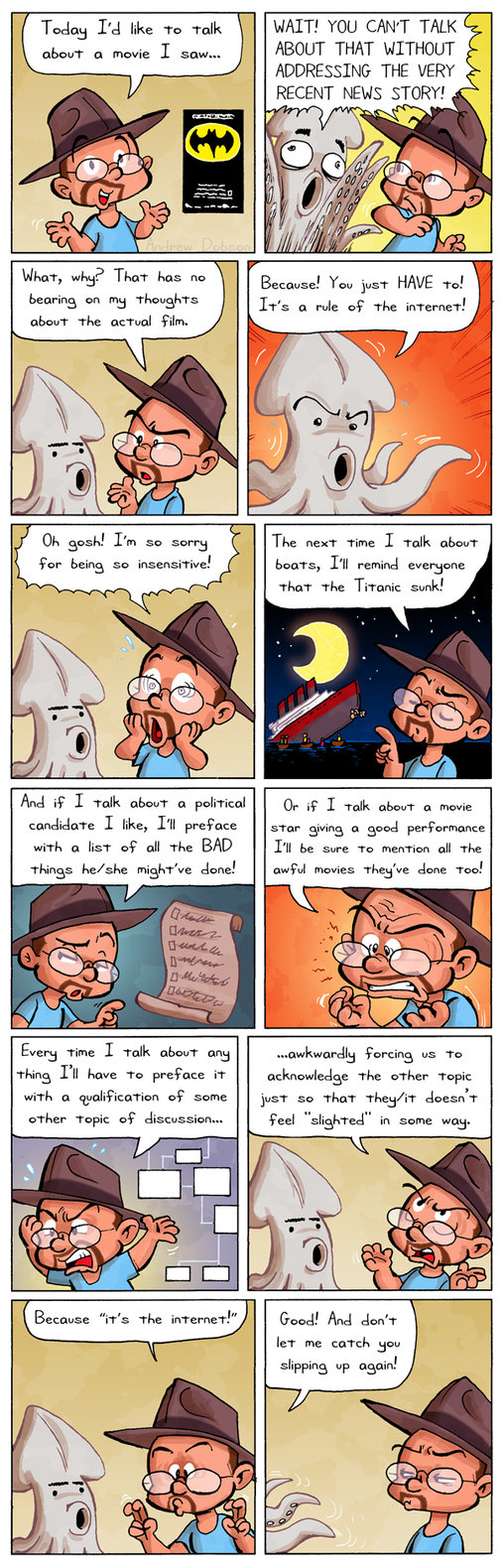 image.jpeg