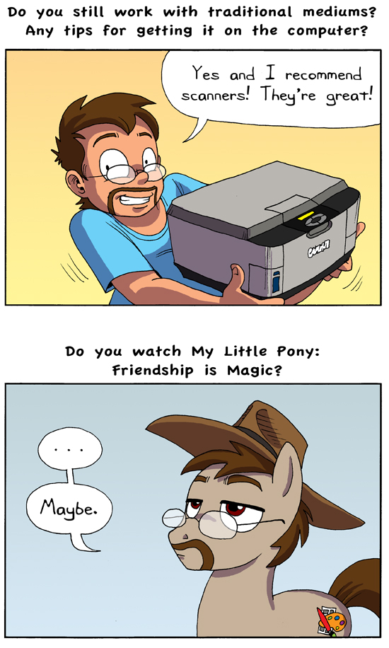 image.jpeg