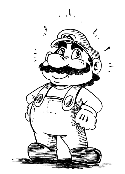 image.jpeg