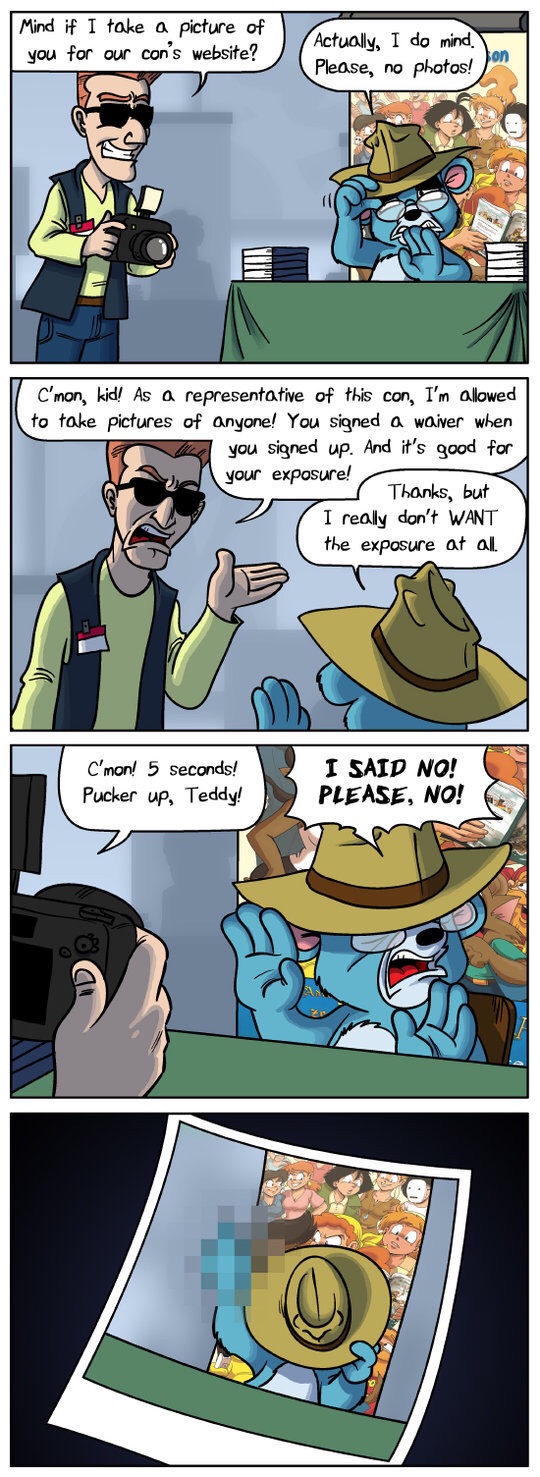 image.jpeg