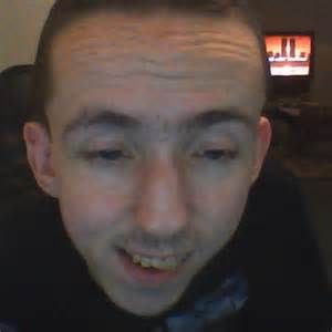image.jpeg