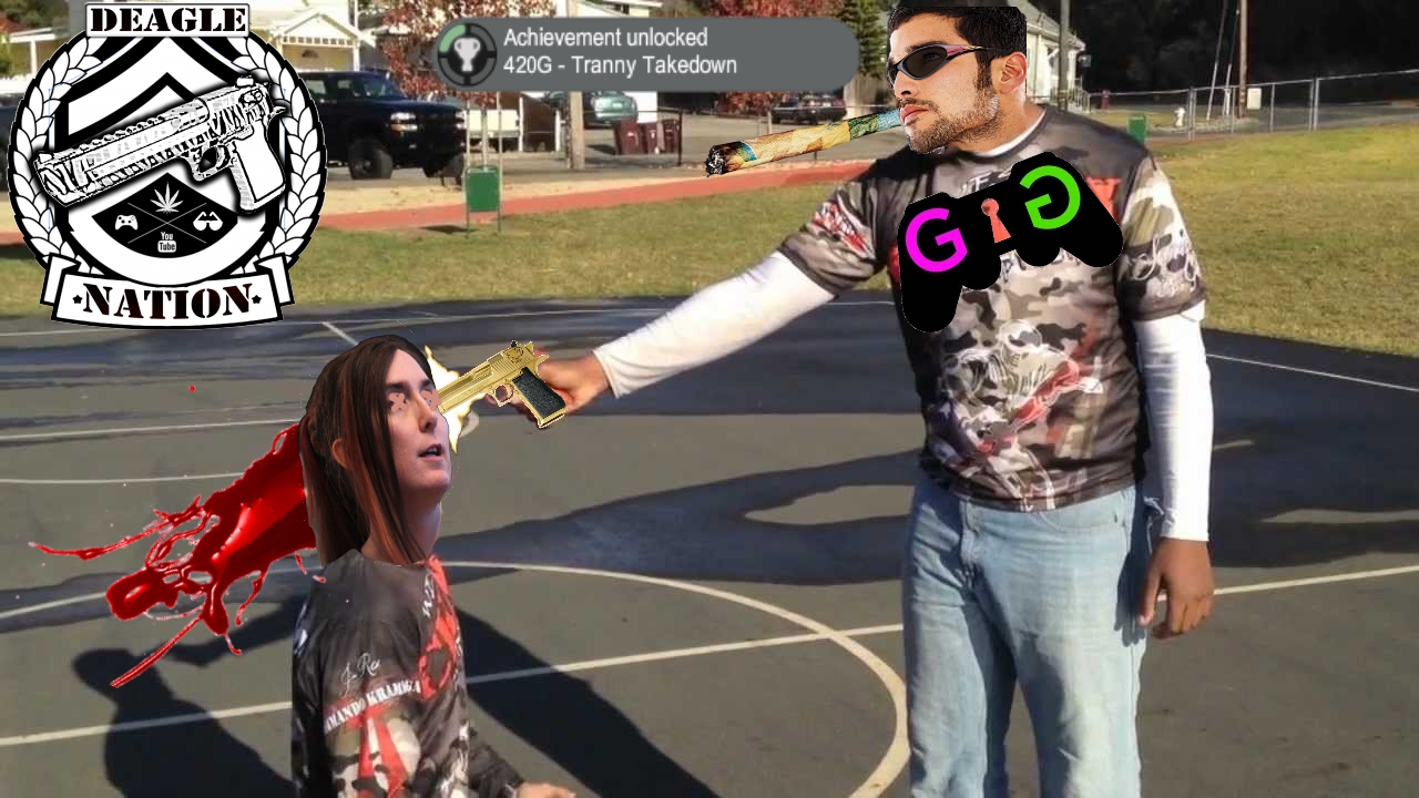 image.jpeg