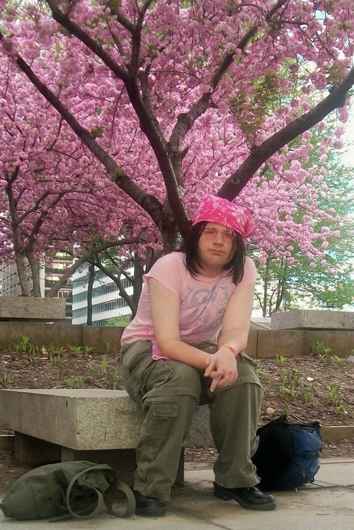 image.jpeg