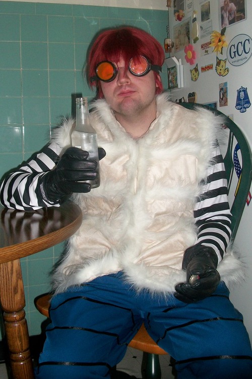 image.jpeg