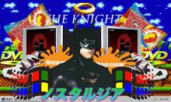 image.jpeg