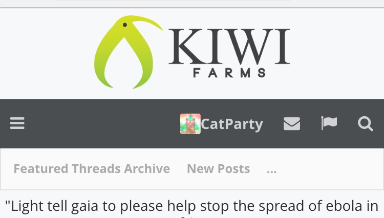 image.jpeg