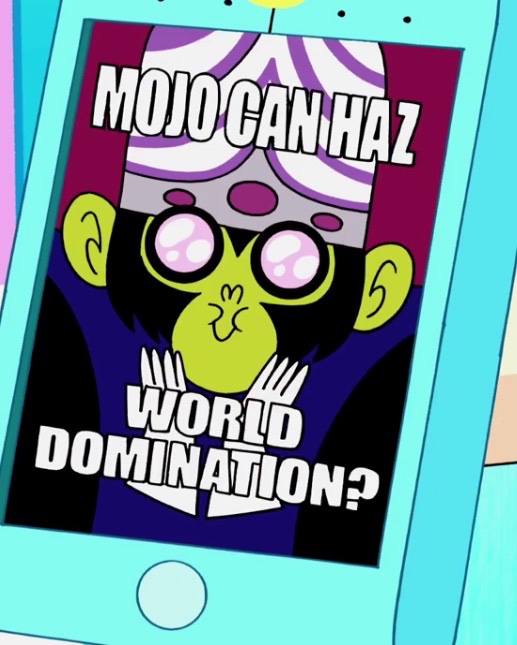 image.jpeg