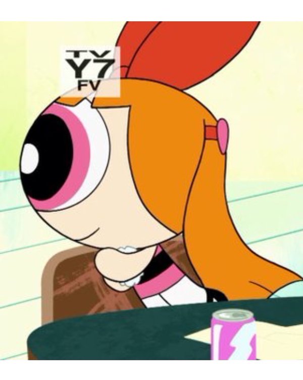image.jpeg