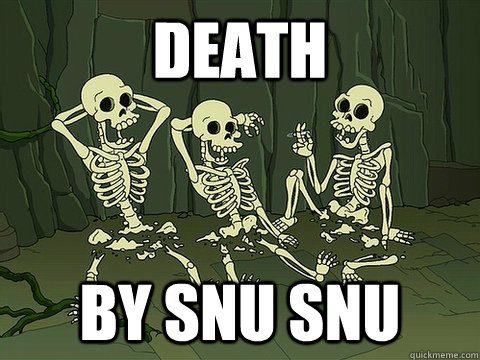 image.jpeg