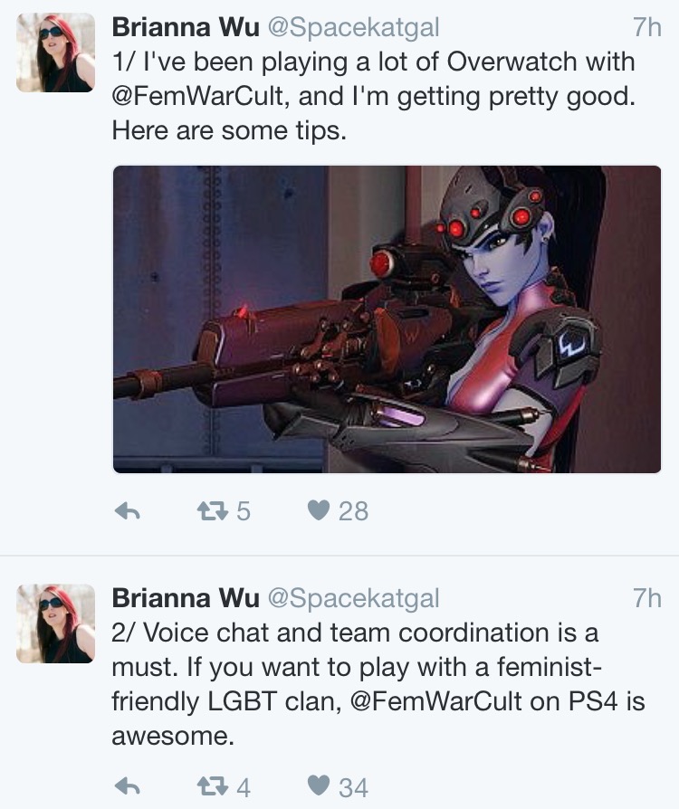 image.jpeg