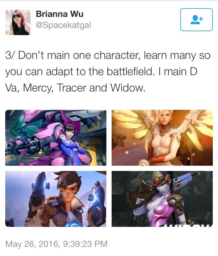 image.jpeg