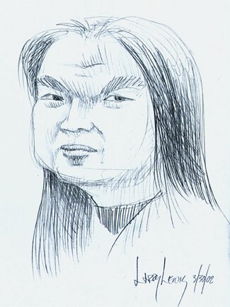 image.jpeg