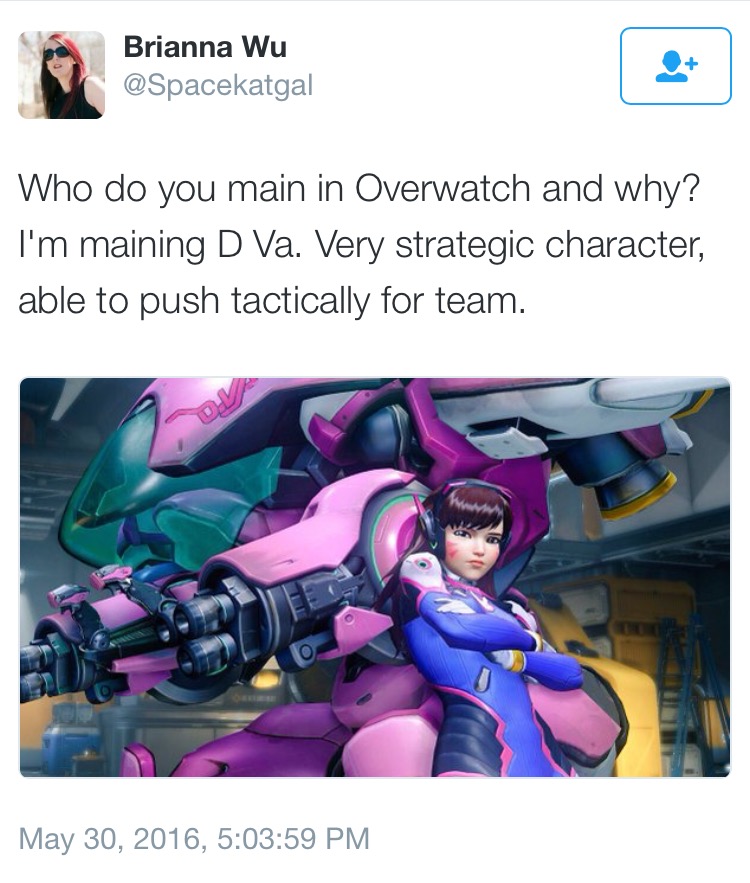image.jpeg