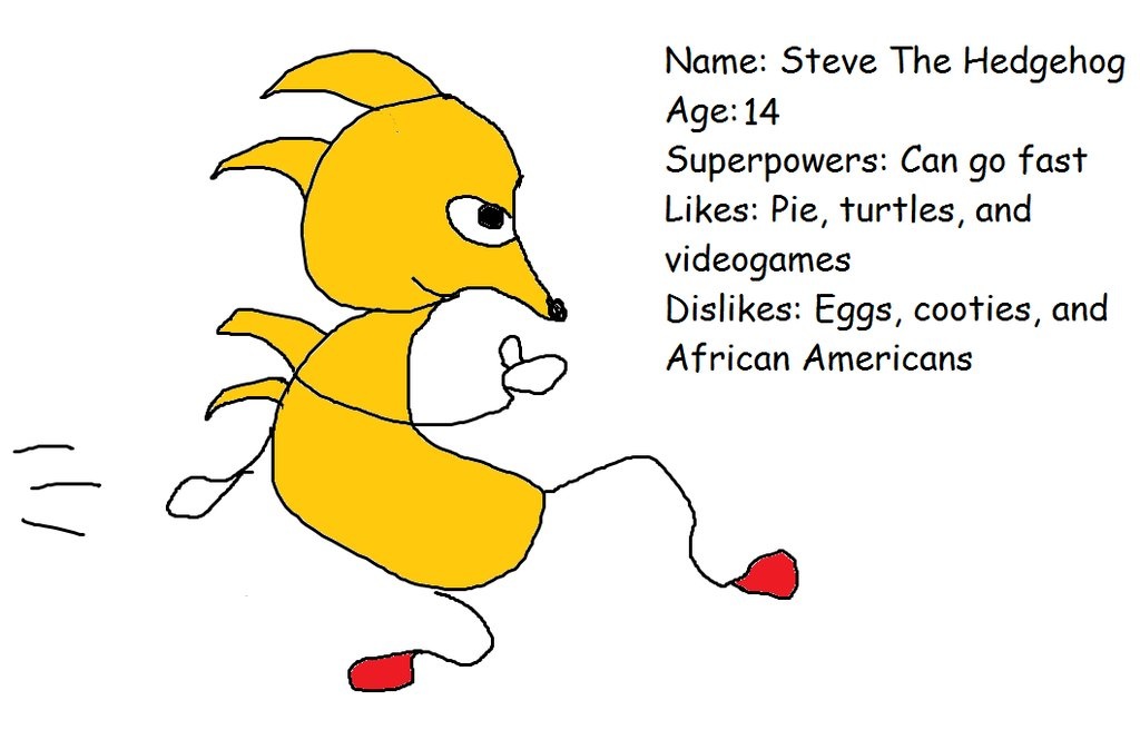 image.jpg