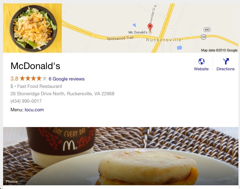 image.jpg