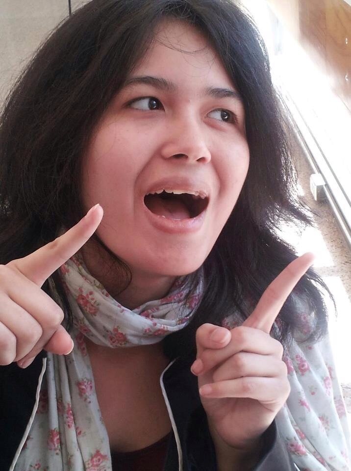 image.jpg