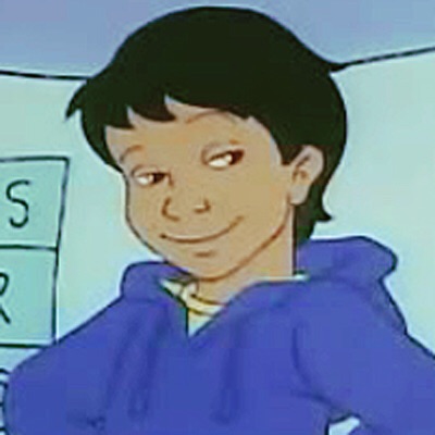 image.jpg