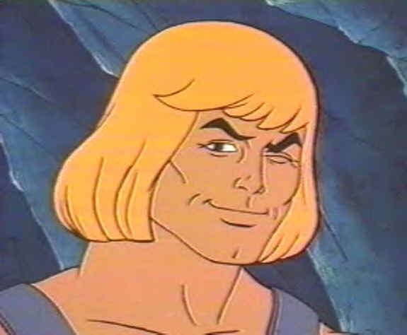 image.jpg