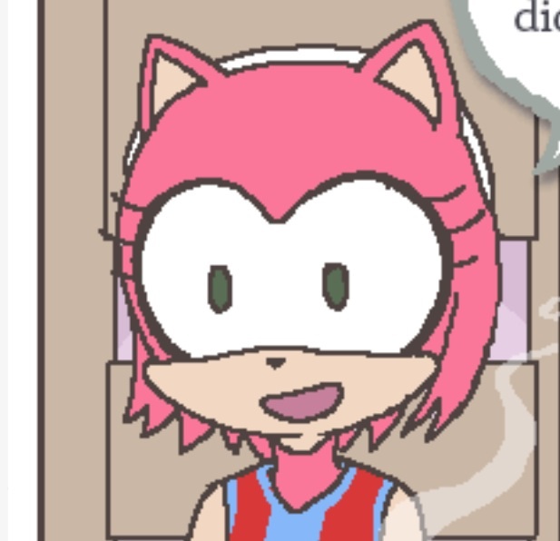 image.jpg