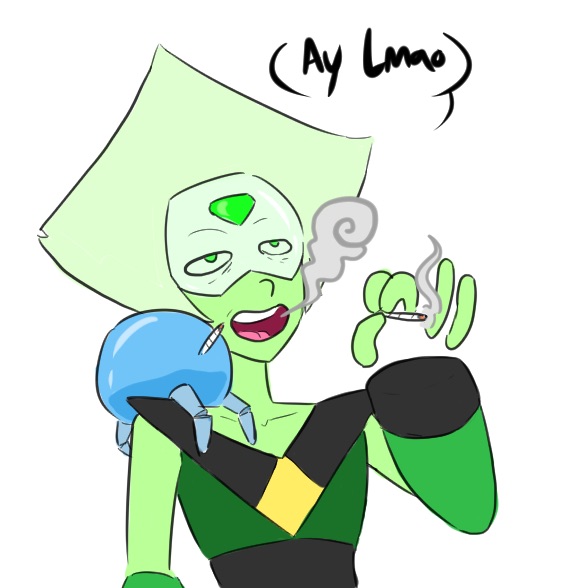 image.jpg