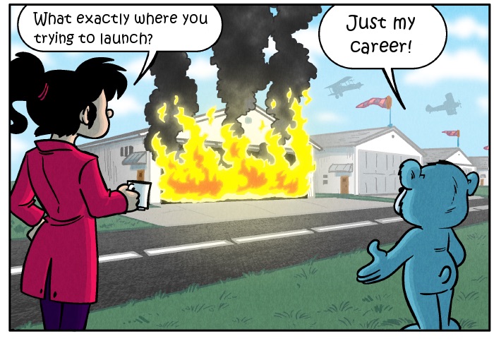 image.jpg