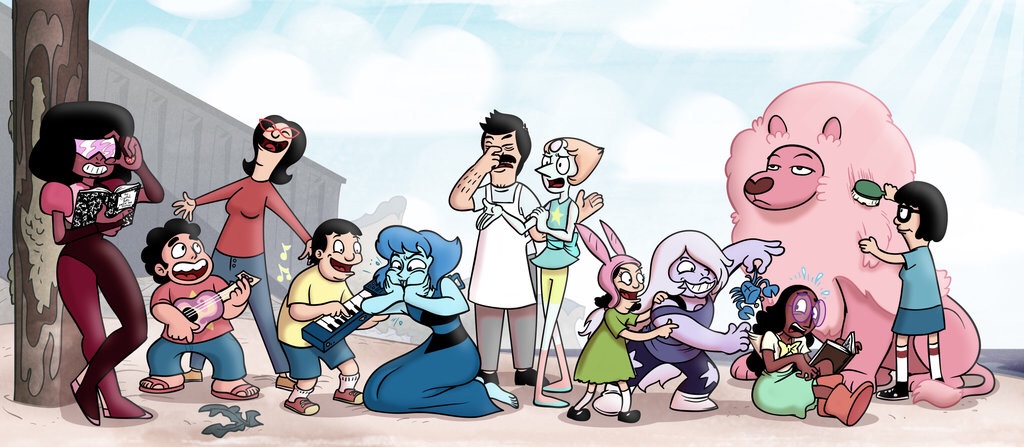 image.jpg
