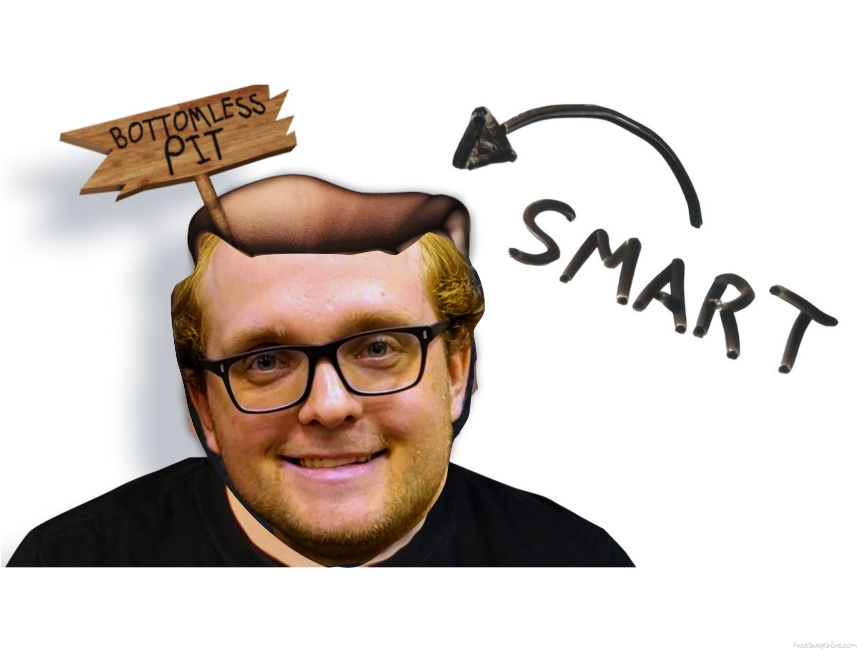 image.jpg