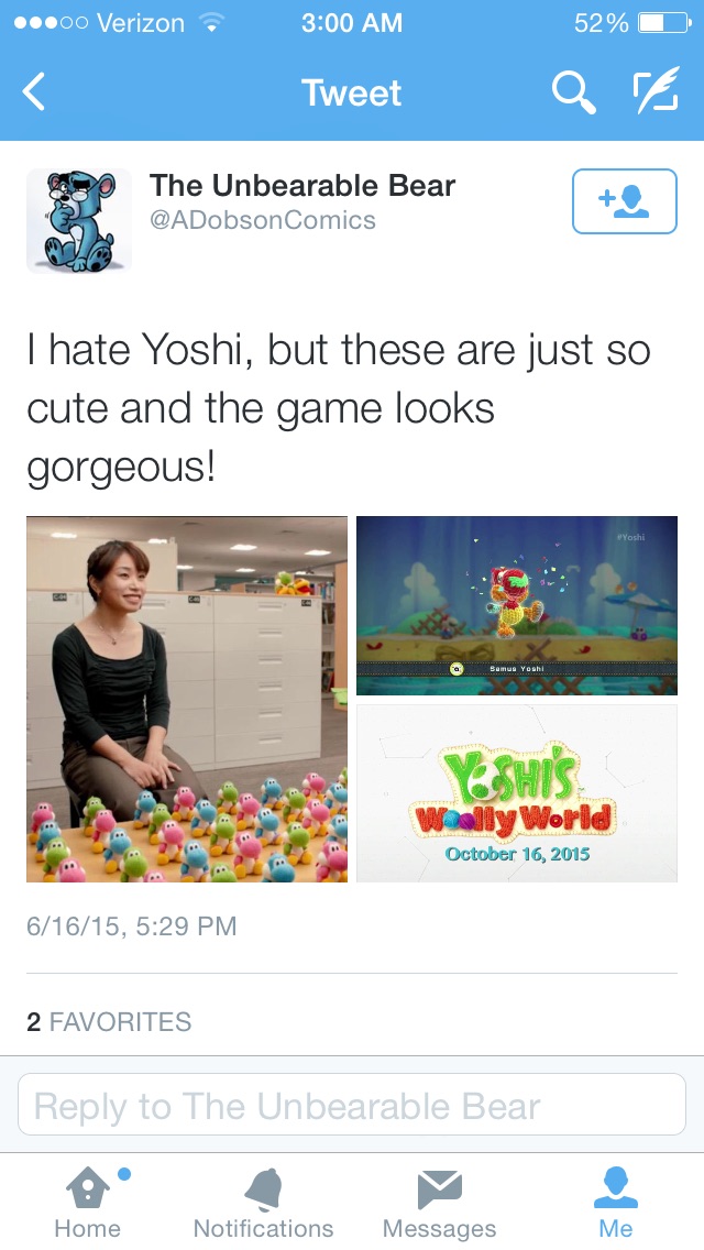 image.jpg