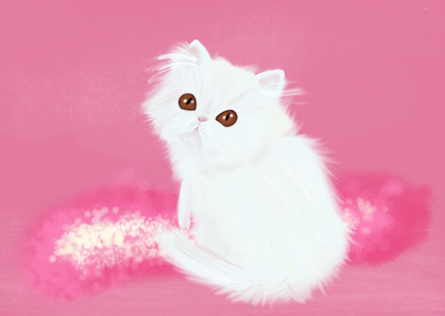 image.jpg