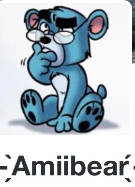 image.jpg