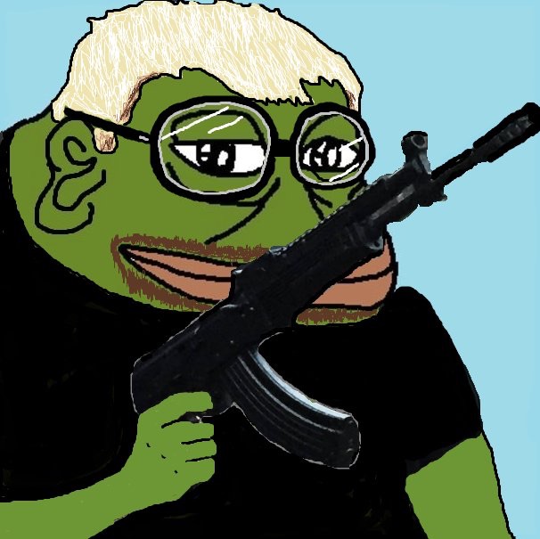 image.jpg
