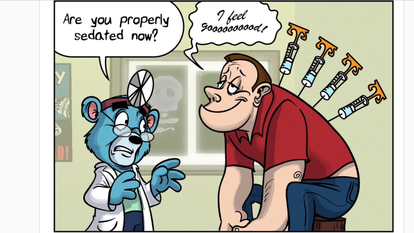 image.jpg