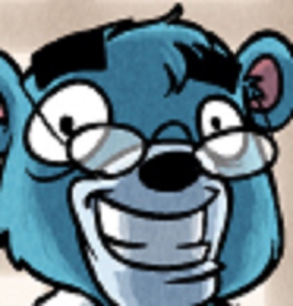 image.jpg