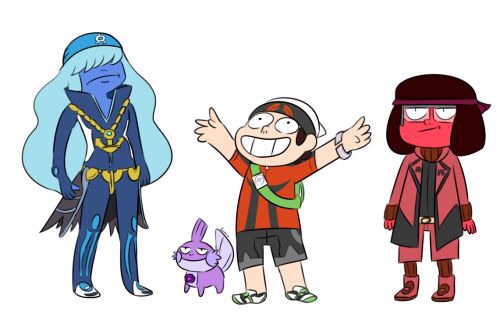 image.jpg