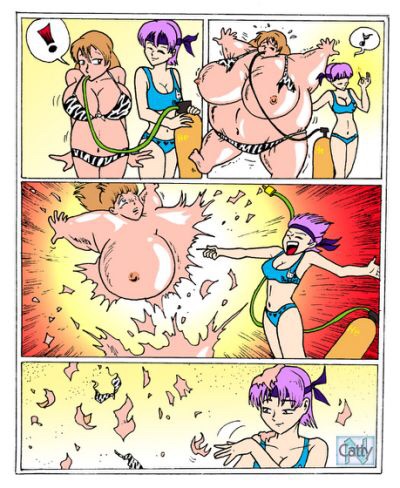 image.jpg