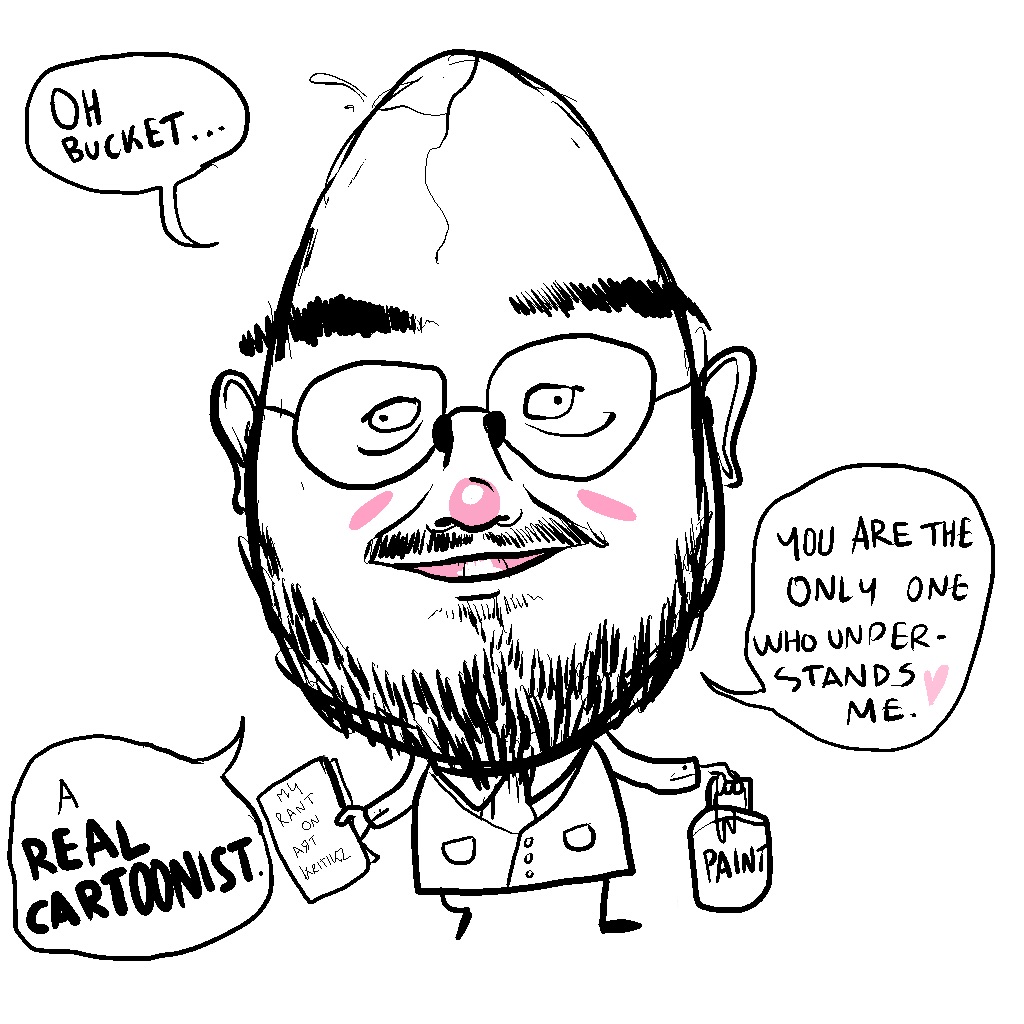 image.jpg