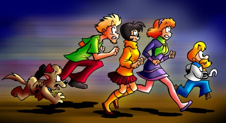 image.jpg