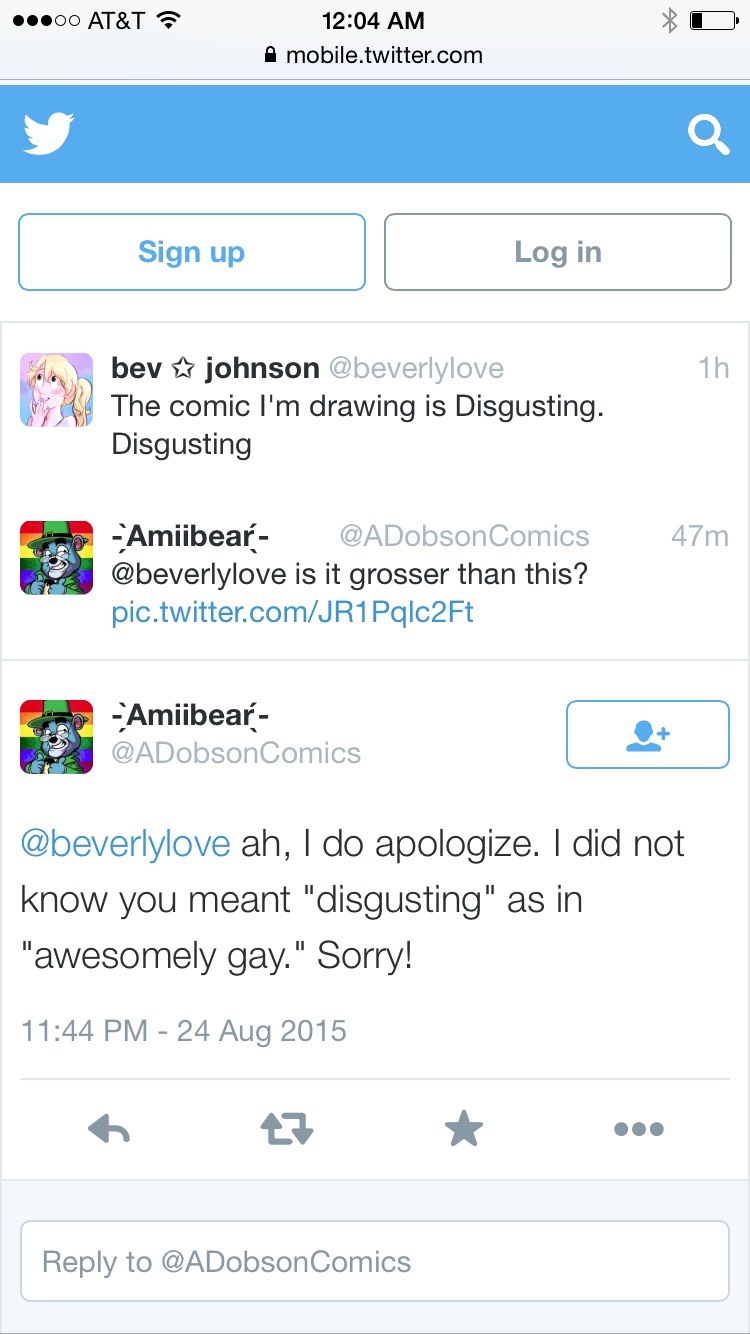 image.jpg