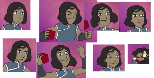 image.jpg