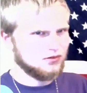 image.jpg