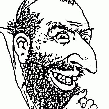 image.jpg