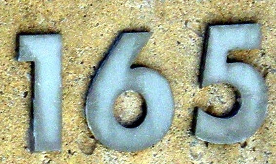image.jpg