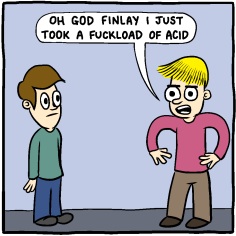 image.jpg