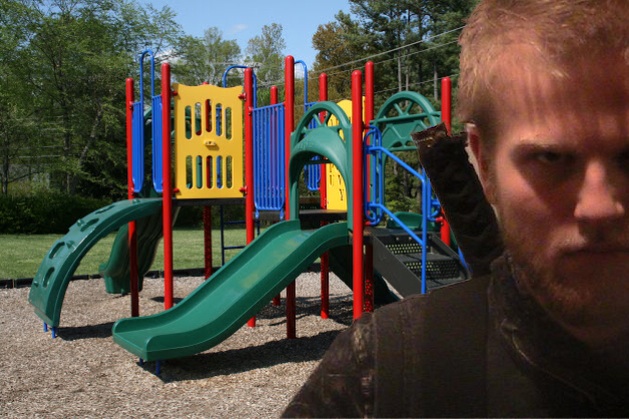 image.jpg
