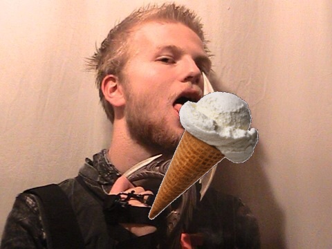 image.jpg